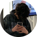 Tyler H.