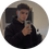 Guarantee Badge