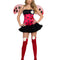 Lady Bug & Daisy Bee