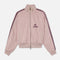 Bimbobox Jacket