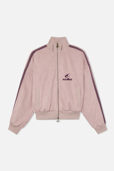Bimbobox Jacket