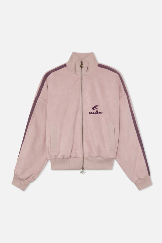 Bimbobox Jacket