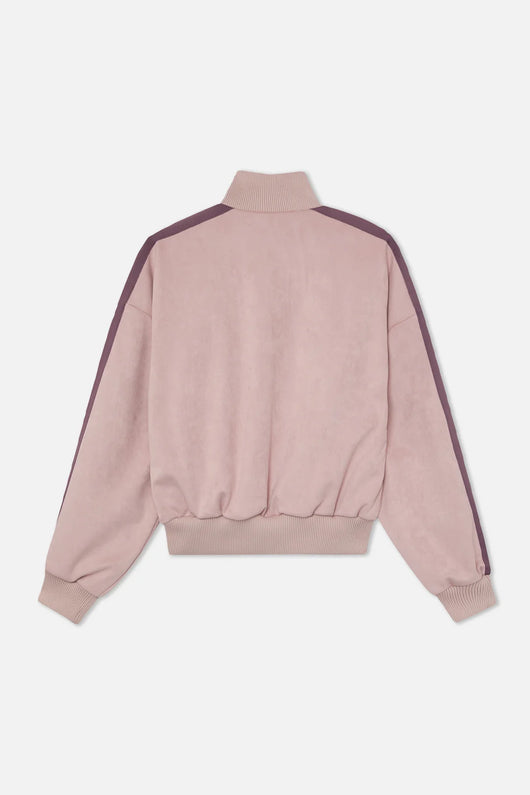 Bimbobox Jacket
