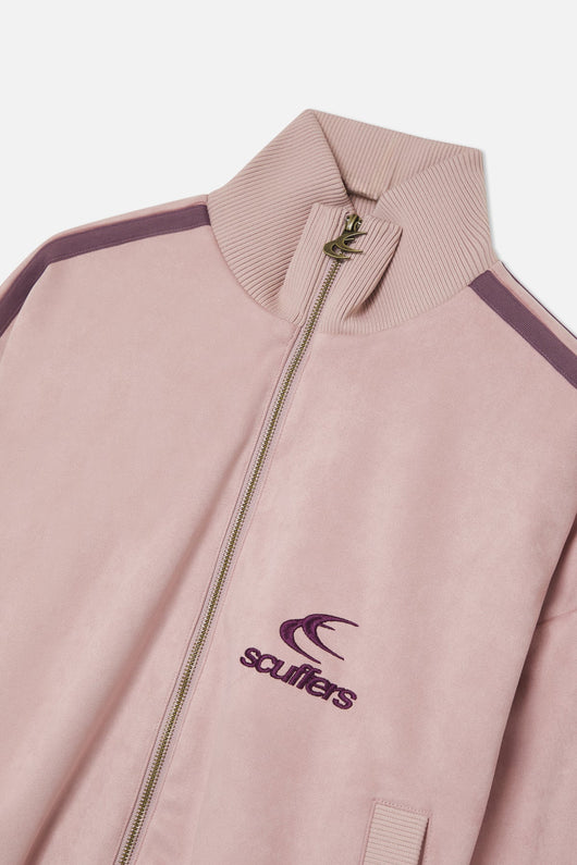 Bimbobox Jacket