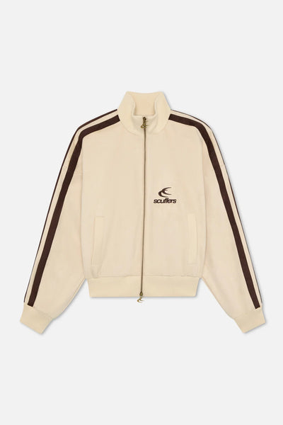 Bimbobox Jacket