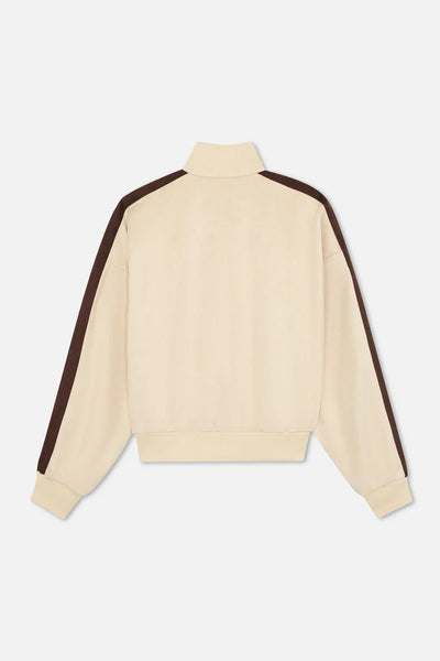 Bimbobox Jacket