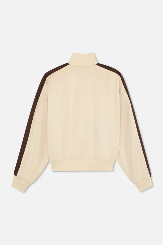 Bimbobox Jacket