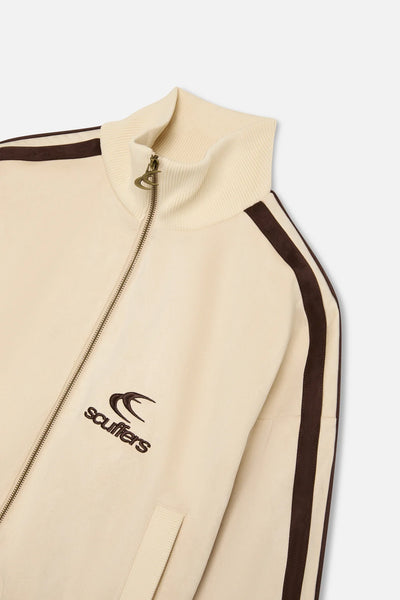 Bimbobox Jacket