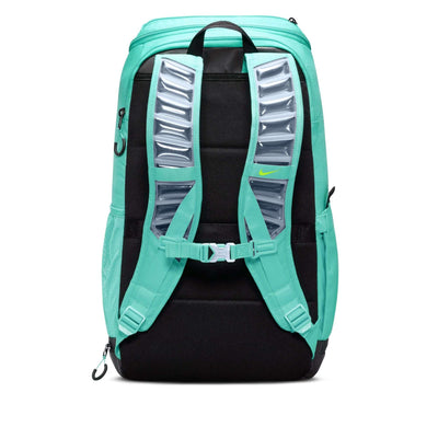 Essential Backpack