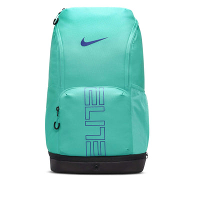 Essential Backpack