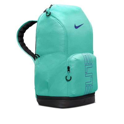 Essential Backpack