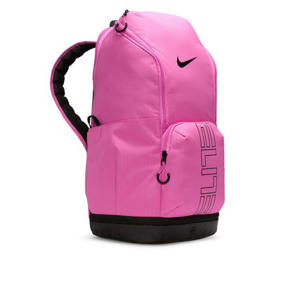Essential Backpack
