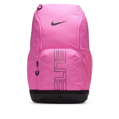 Essential Backpack