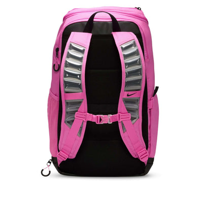 Essential Backpack
