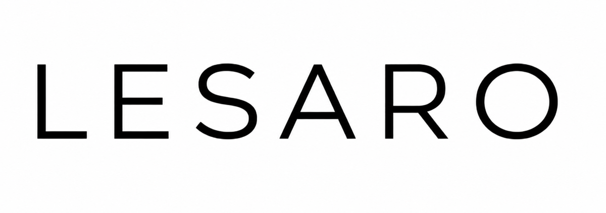 Lesaro