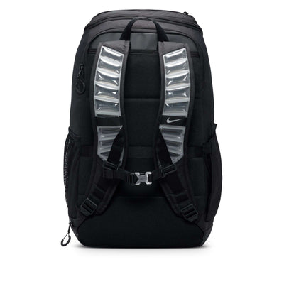 Essential Backpack