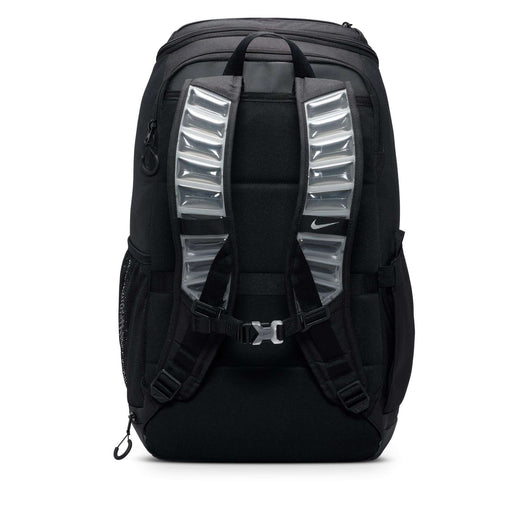 Essential Backpack