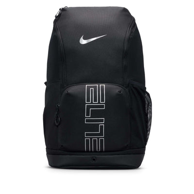 Essential Backpack
