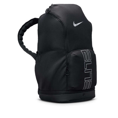 Essential Backpack