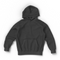 Grey pull over