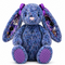 Coraline Jellycat