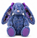 Coraline Jellycat