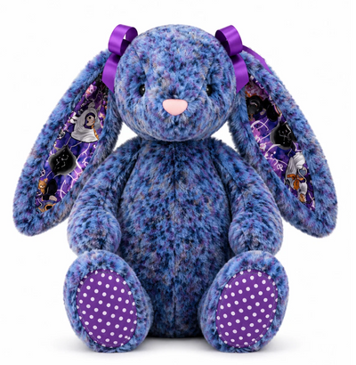 Coraline Jellycat