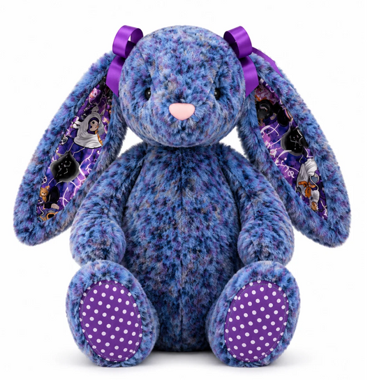 Coraline Jellycat