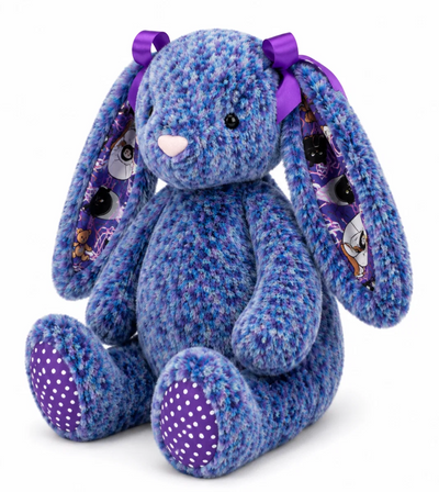 Coraline Jellycat