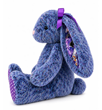 Coraline Jellycat