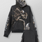 Reiner Hoodie