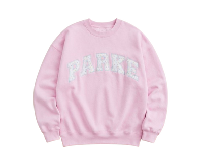 PARKE BIRTHDAY COLLECTION