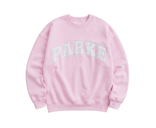 PARKE BIRTHDAY COLLECTION