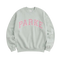 PARKE BIRTHDAY COLLECTION