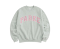 PARKE BIRTHDAY COLLECTION