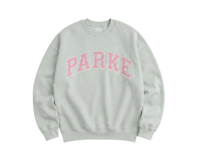 PARKE BIRTHDAY COLLECTION