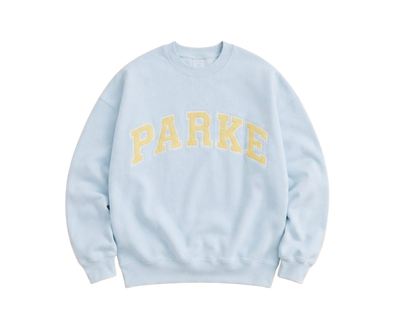 PARKE BIRTHDAY COLLECTION