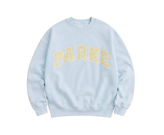 PARKE BIRTHDAY COLLECTION