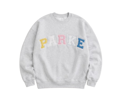 PARKE BIRTHDAY COLLECTION