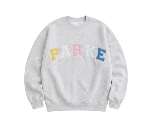 PARKE BIRTHDAY COLLECTION