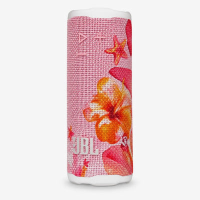 Summer Edition Speakers