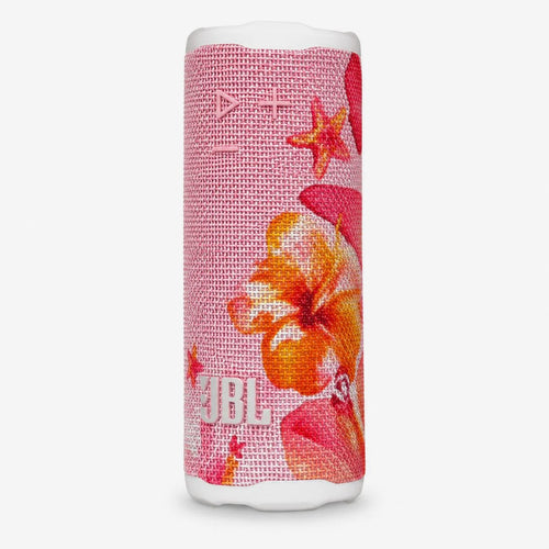 Summer Edition Speaker