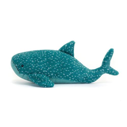 Whale Shark