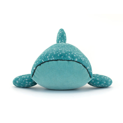 Whale Shark