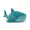 Whale Shark