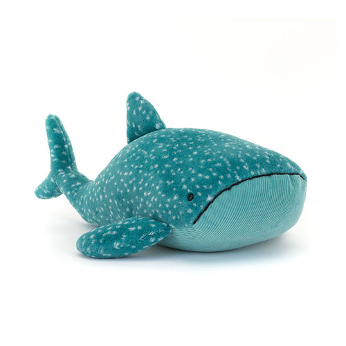 Whale Shark