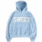 Sweet Hoodie