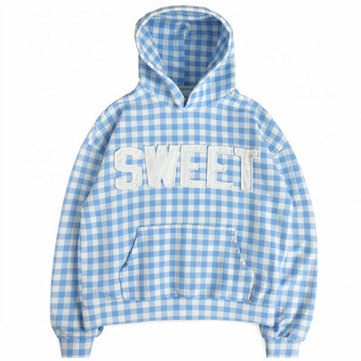 Sweet Hoodie