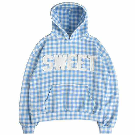 Sweet Hoodie