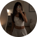 Ava H.
